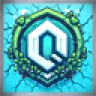 QuickArenaRegen