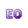 Eternal Optimization |