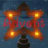 Advent