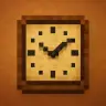 SimpleSession – Advanced Session Tracking & Rewards