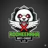 RooHeeHaha AntiCheat