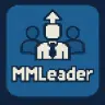 MMLeader