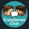 CrossServerChat