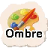 Ombre