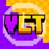 Voiid Countdown Timer