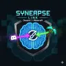 Synapse Link - Discord & LuckPerms Role Sync