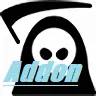 Grim Anticheat Addon Skript