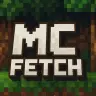 McFetch | The Server Inspection Plugin