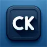 ⚙️ CraftKit | NMS Inputs & Tools [1.8 - 1.21]