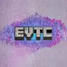 Easy Villager Trading Cycler