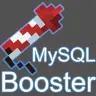 BoosterAddOn Damage-Booster