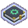 [1.20.5-1.21.x] BetterSettings ⚙️ | API-First Player Settings GUI | Folia, Async, High Performance