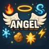Angel Smp