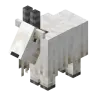 GoatStaff  [1.12 - 1.21] LunarClientAPI Support