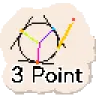 PointCylinder
