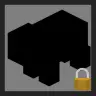 PrivateMobs | ¡Per Player Entities!