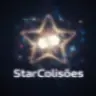 StarColisoes