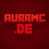 aurainvsee invsee skript free 1.21