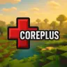 CorePlus – Server Essentials Reforged [1.18-1.21]