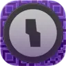 LuxAuth