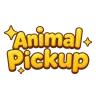 AnimalPickup
