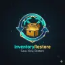 InventoryRestore | Safe Recovery | InvSee
