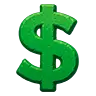 PrtSell | Making it easier to sell items