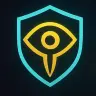 AetherisAntiCheat | Best AntiCheat Detection | 1.13 - 1.21.X