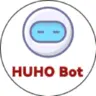 HuHoBot-全新QQ官方群管服机器人