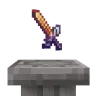 HavenDisplays - Display Items in your build [1.20-1.21.11+]