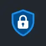 ChunkifyAuth