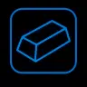 sGens - The Ultimate Gens Tycoon Plugin