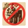 breeding cooldown+