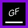 GeoFind