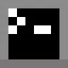 PluginCommandTracker