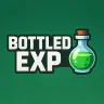 ⭐ BottledEXP – XP & Bottle Conversion