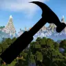 FixPluginsource