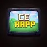 ConditionalEvents Actions and Placeholders Pack (CE AAPP)