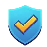 AetherisAuth