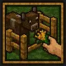 AnimalCare [1.20 - 1.21.x]