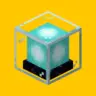 BeaconShield | Chunk Protection Plugin | Fuel System