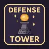 Defense Towers
