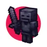 Boss The Eternal Warden | ⚠️ Difficulty: EXTREME