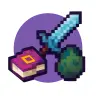 Rebirth - Soul Harvesting Enchantment