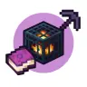 Silk Spawners - Mine & Place Spawners with Mob Type | CodeEngine Enchantment