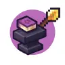⚒️ Mystic Anvil | Advanced Enchantment System