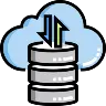 FlatFileStorageAPI | [1.14 - 1.21.x] ⚡ Java API [DISCONTINUED]