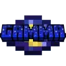 Gamma Skrpt