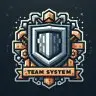 Team System - Fortgeschrittenes Team-Plugin | GUI | Discord | PlaceholderAPI