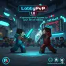LobbyPvP